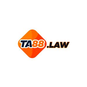 ta88law