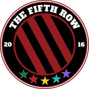 The Fifth Row Podcast