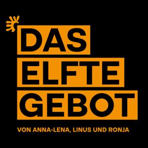 Das Elfte Gebot