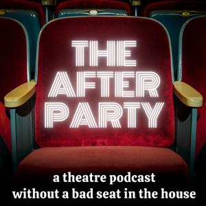 The After Party