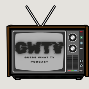 Guess What TV