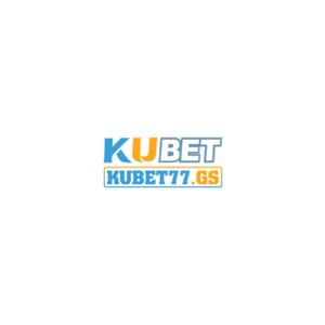 kubet77gs