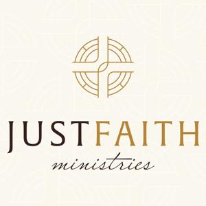 JustFaith Ministries's Podcast