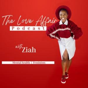 The Love Affair Podcast