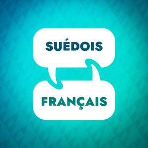 Accélérateur d'apprentissage suédois