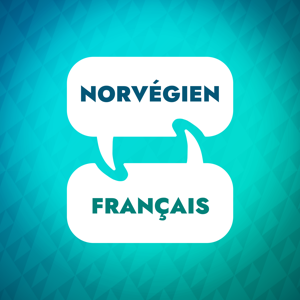Accélérateur d'apprentissage norvégien