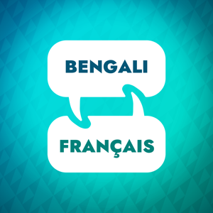 Accélérateur d'apprentissage du bengali