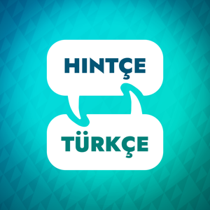 Hintçe Öğrenme Hızlandırıcı