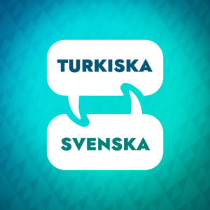 Turkisk inlärningsaccelerator