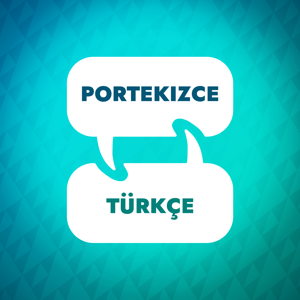 Portekizce Öğrenme Hızlandırıcı