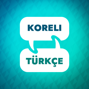 Korece Öğrenme Hızlandırıcı
