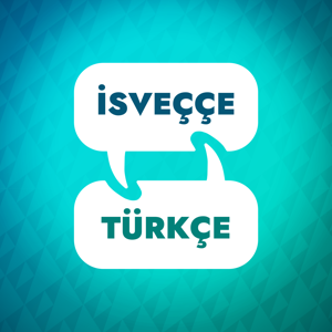 İsveççe Öğrenme Hızlandırıcı