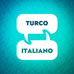 Acceleratore di apprendimento turco