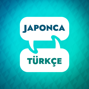 Japonca Öğrenme Hızlandırıcı