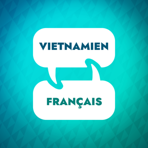 Accélérateur d'apprentissage du vietnamien