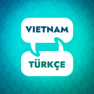 Vietnamca Öğrenme Hızlandırıcı