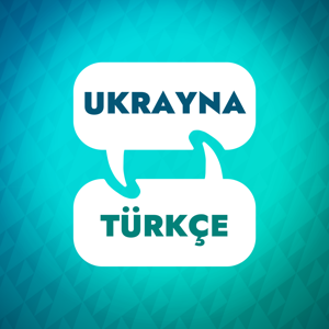 Ukraynaca Öğrenme Hızlandırıcı