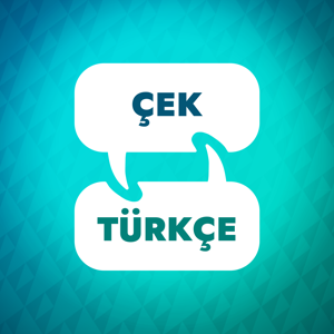 Çekçe Öğrenme Hızlandırıcı