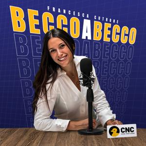 Becco a Becco
