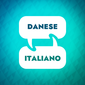 Acceleratore di apprendimento danese
