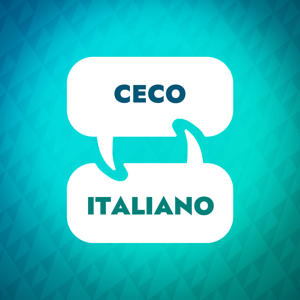 Acceleratore di apprendimento ceco