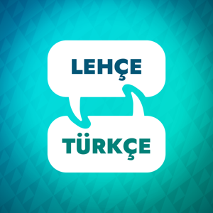 Lehçe Öğrenme Hızlandırıcı