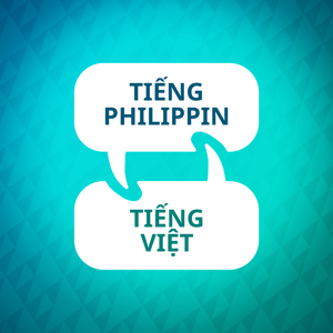 Máy gia tốc học tiếng Philipin