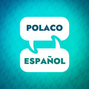 Acelerador de aprendizaje polaco