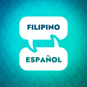 Acelerador de aprendizaje filipino