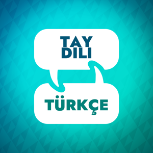 Tayca Öğrenme Hızlandırıcı