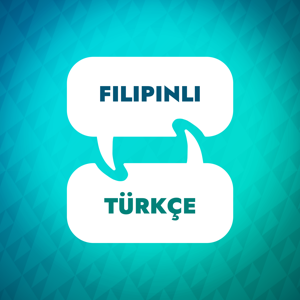 Filipince Öğrenme Hızlandırıcı