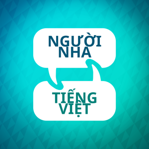 Máy gia tốc học tiếng Tây Ban Nha