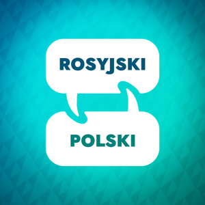 Akcelerator Nauki Rosyjskiego