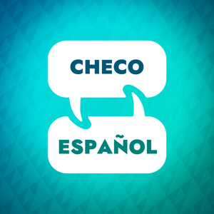 Acelerador de aprendizaje checo