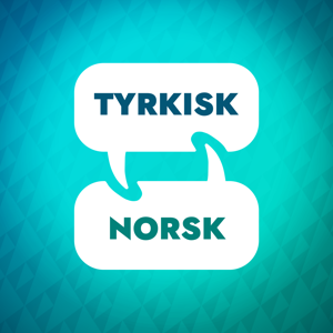 Tyrkisk læringsakselerator