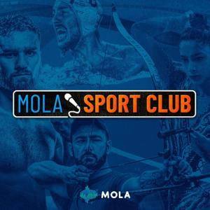 Mola Sport Club
