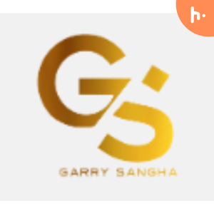 indo-canadian entrepreneur