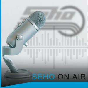 SEHO ON AIR