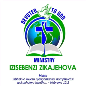 Devoted To God Ministry