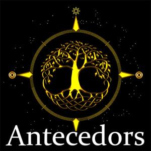 Antecedors: 6000 Years
