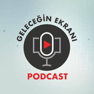 Geleceğin Ekranı