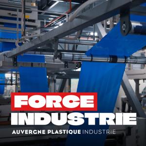 FORCE INDUSTRIE