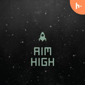 Suvichara Dhaare | Kannada Podcast