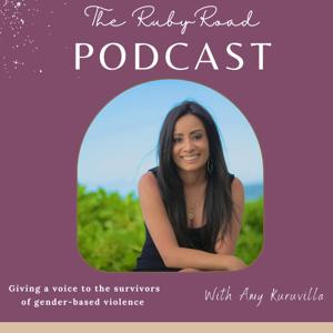 The Ruby Road Podcast