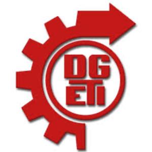 Podcast para futuros Laboratoristas Clinicos