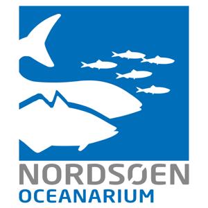 Nordsøen Oceanarium