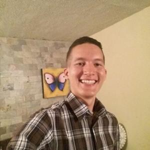 igormarzana 3Speak Podcast
