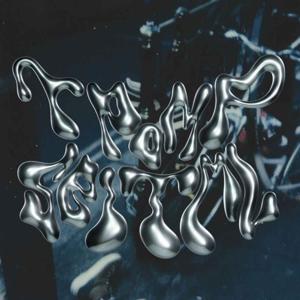 The Power of My Positive Self-Belief Is Transforming My Life