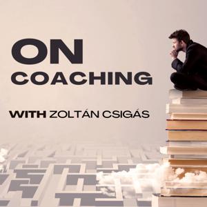 ONCoaching