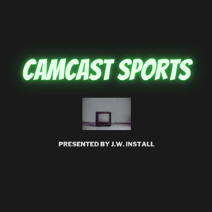 CamCast Sports